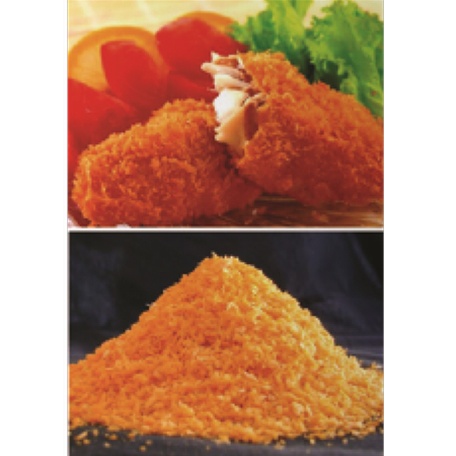 面包生產(chǎn)設備